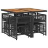 Product Thumbnail Image 3 of 17