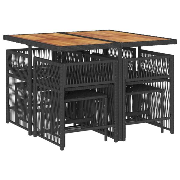 Showing Product Image 3 of 17