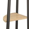 Product Thumbnail Image 7 of 9