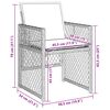 Product Thumbnail Image 10 of 11