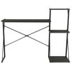 Product Thumbnail Image 2 of 7