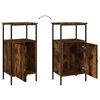 Product Thumbnail Image 10 of 14