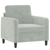 Product Thumbnail Image 4 of 7