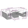 Product Thumbnail Image 11 of 17