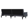 Product Thumbnail Image 8 of 13