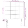 Product Thumbnail Image 8 of 8