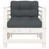 Product Thumbnail Image 4 of 10