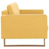 Product Thumbnail Image 4 of 8