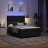 Product Thumbnail Image 5 of 14