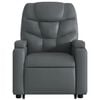 Product Thumbnail Image 8 of 15