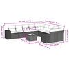 Product Thumbnail Image 8 of 13