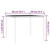 Product Thumbnail Image 13 of 13