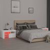 Product Thumbnail Image 6 of 11