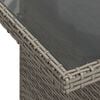 Product Thumbnail Image 9 of 17