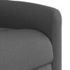 Product Thumbnail Image 9 of 13