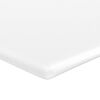 Product Thumbnail Image 15 of 17