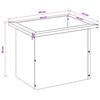 Product Thumbnail Image 15 of 16