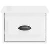 Product Thumbnail Image 7 of 11