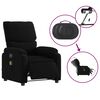 Product Thumbnail Image 6 of 16