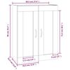 Product Thumbnail Image 10 of 10