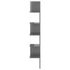 Product Thumbnail Image 6 of 9