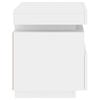 Product Thumbnail Image 9 of 17