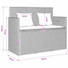 Product Thumbnail Image 11 of 12