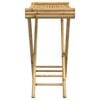 Product Thumbnail Image 6 of 10