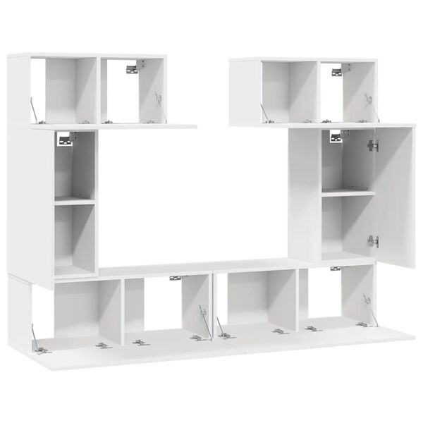 Showing Product Image 4 of 15