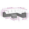 Product Thumbnail Image 3 of 17