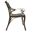 Product Thumbnail Image 4 of 7