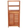 Product Thumbnail Image 8 of 16