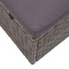 Product Thumbnail Image 8 of 9