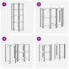 Product Thumbnail Image 7 of 13