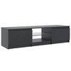 Product Thumbnail Image 7 of 14