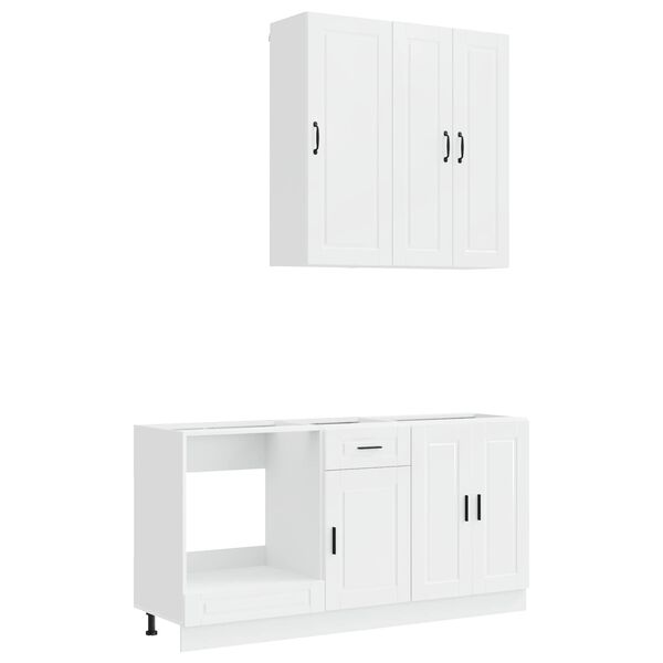 Showing Product Image 1 of 10