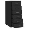 Product Thumbnail Image 5 of 8