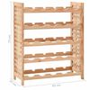 Product Thumbnail Image 8 of 9