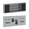 Product Thumbnail Image 7 of 14