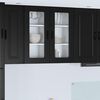 Product Thumbnail Image 2 of 14
