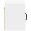 Product Thumbnail Image 8 of 14