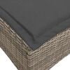 Product Thumbnail Image 11 of 14