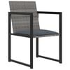 Product Thumbnail Image 3 of 10