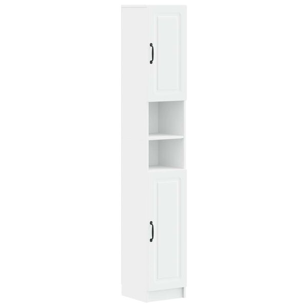 Showing Product Image 3 of 7