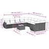 Product Thumbnail Image 8 of 13