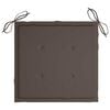 Product Thumbnail Image 9 of 12