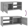 Product Thumbnail Image 4 of 6
