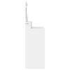 Product Thumbnail Image 7 of 15