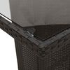 Product Thumbnail Image 11 of 15