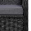 Product Thumbnail Image 10 of 12